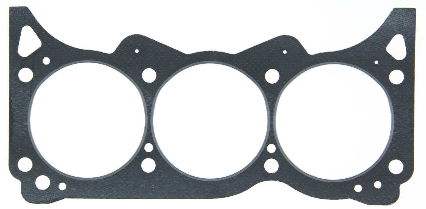 Durapro GSF2135SSWD Full Set for Subaru Ej25D DOHC