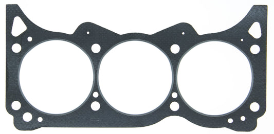 Durapro GSF2135SSWD Full Set for Subaru Ej25D DOHC