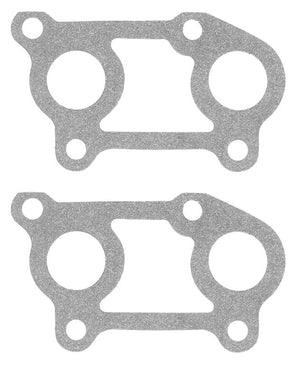 Durapro GSDR650D VRS Kit Honda Legend Ca27A 2493cc 1987-91 V6