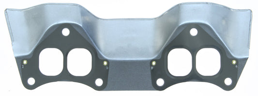 Durapro GSDP130D VRS Kit Fiat 124 Sports 131/132 73-82 Mirafiori W/O Camseals