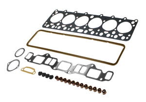 Durapro GSF2043SSD Full Set for Toyota 3B Diesel 88> use HBK4726 No Sump Gasket