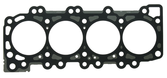 Durapro GSBV550D Head Gasket Mits4G64 16