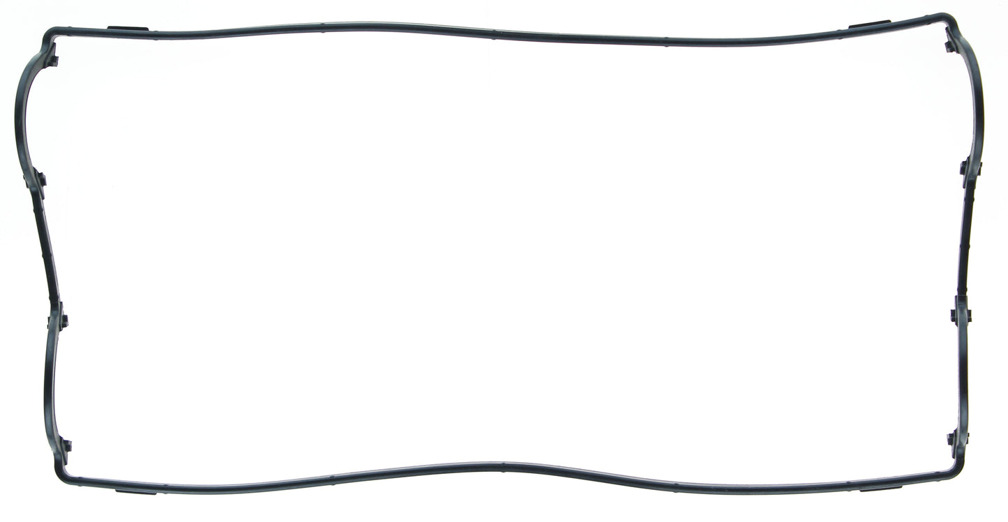 Durapro GSDJ430HSD Head Gasket Set for Mazda E3 E5 323 Laser 80-9/85