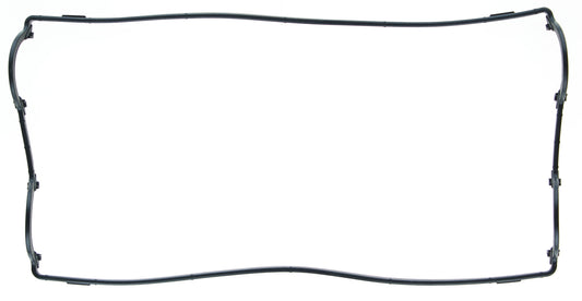 Durapro GSDJ430HSD Head Gasket Set for Mazda E3 E5 323 Laser 80-9/85