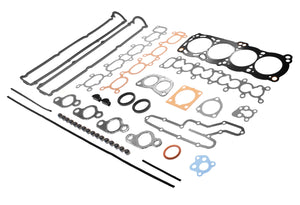Durapro GSEPG003D Exhaust Gasket Holden