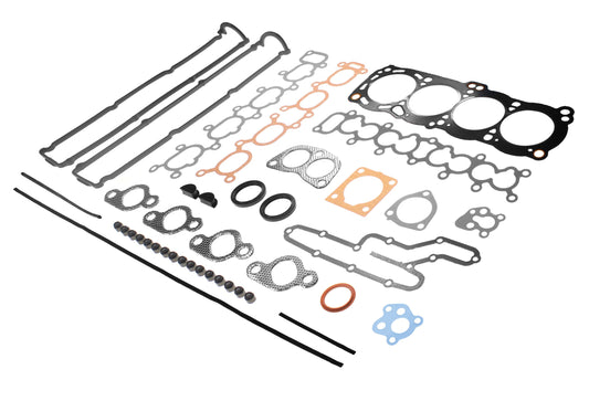 Durapro GSEPG003D Exhaust Gasket Holden