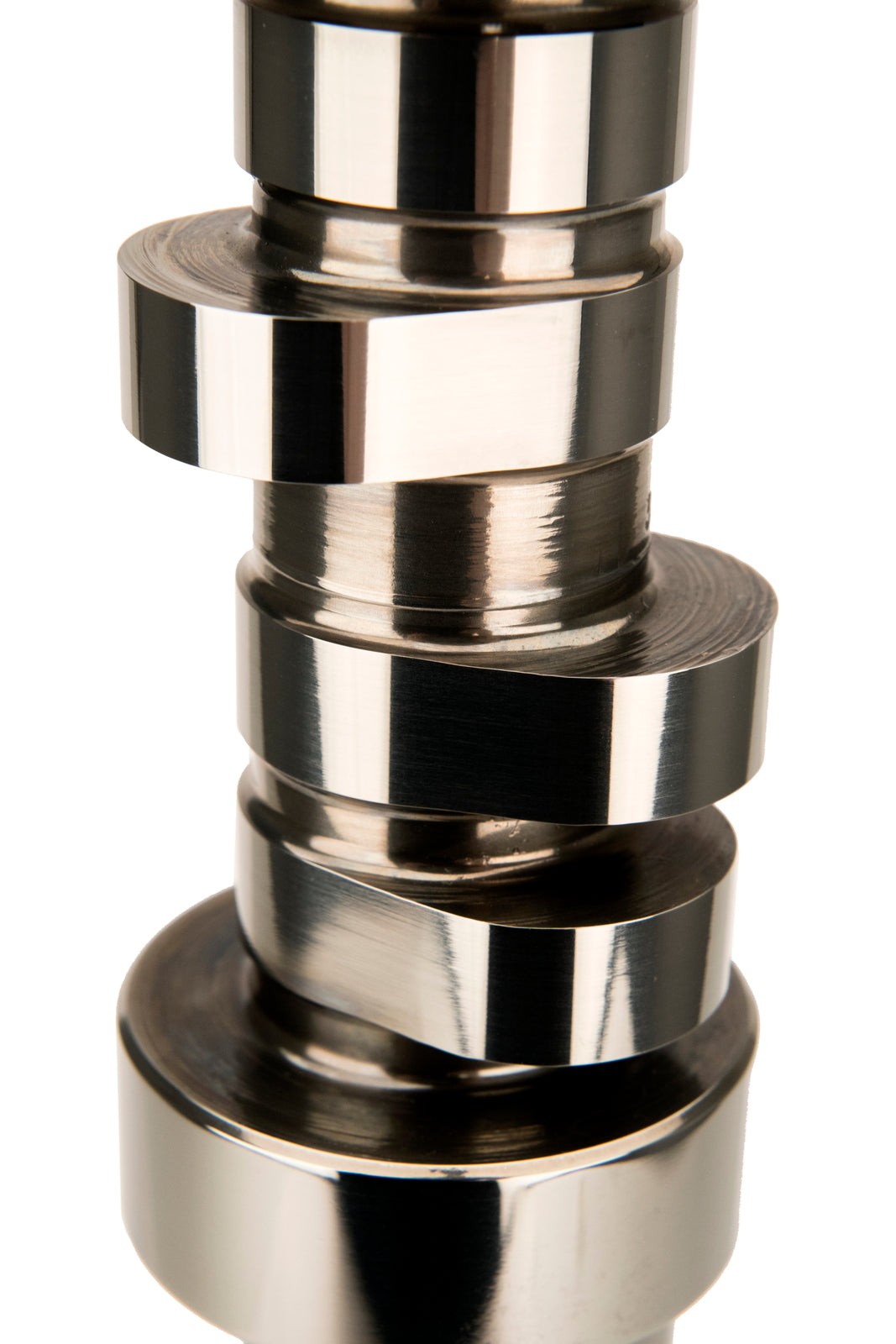 Comp Cams CC646-433-13 Comp Cam GM Gen Iv LS2/LS3 Af