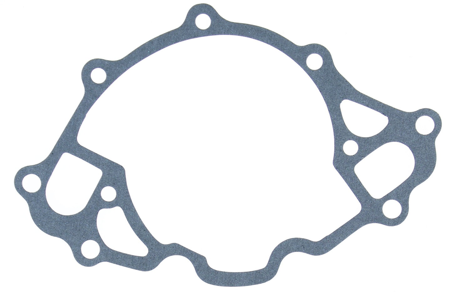 Durapro GSDE860D VRS Kit Daihatsucb 993cc Charade 78/12/80