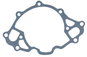 Durapro GSDE860D VRS Kit Daihatsucb 993cc Charade 78/12/80