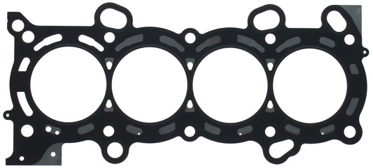 Durapro GSBV130D Head Gasket Suzuki G16A EFI SOHC Belt Vitara/Swift 89On