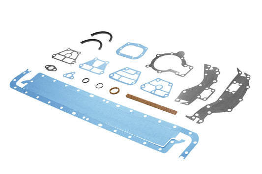 Durapro GSEM33D EXT Gasket 18R for Toyota