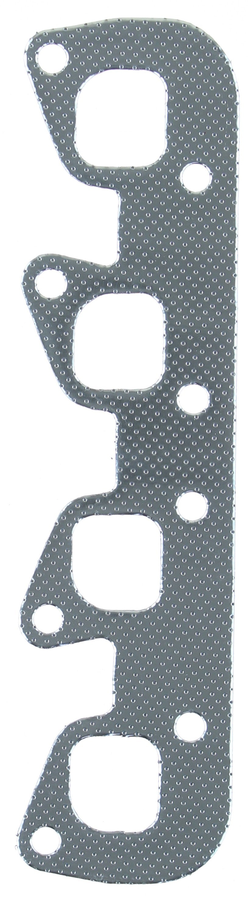 Durapro GSDP600HSD Head Gasket Set Laser Kc/Ke/Sa 1600cc use HBK4859