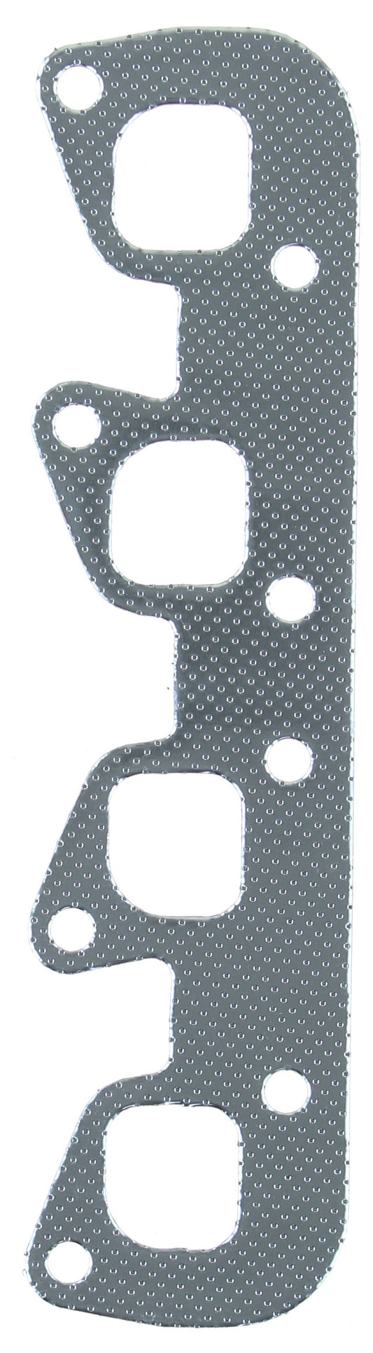 Durapro GSDP600HSD Head Gasket Set Laser Kc/Ke/Sa 1600cc use HBK4859