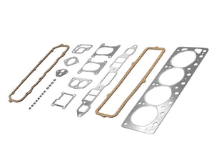Durapro GSEX150D Conversion Set 215-265 Hemi Chrysle No Rms use GSRms1240D