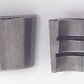 COMP CAMS 7¶ôÇ÷ MACHINED VALVE LOCKS CO648-16, 11/32" VALVE SINGLE GROOVE SET 32