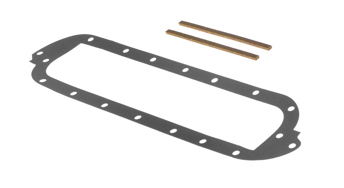 Durapro GSE2169KD Conversion Set Mitsubishi 6G74 SOHC Pajero Nl 6/1997>