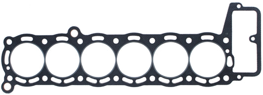 Durapro GSF2206SSD Full Set Hyundai G6Bv V6 2.5 Sonata Ef/Kia use HBK4652 X 2