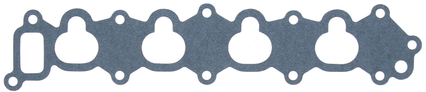 Durapro GSDD900D VRS Kit Mits 4G53/4 1975-85 Canter Sigma Check Eng. No.
