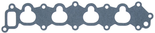 Durapro GSDD900D VRS Kit Mits 4G53/4 1975-85 Canter Sigma Check Eng. No.