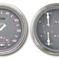 Classic Instruments CT47SG62 1947-53 SG Series Truck Package