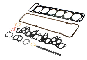 Durapro GSF2038KCD Full Set Commodore Vs-Vt S/Crg 1995-1998 use HBK6911