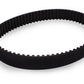 Replacement Belt (Suit CO6500 & CO6506 (74-Tooth Belt)) (CO6500B-1)