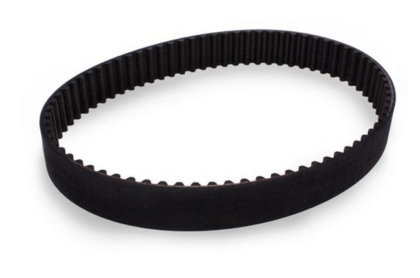 Replacement Belt (Suit CO6500 & CO6506 (74-Tooth Belt)) (CO6500B-1)