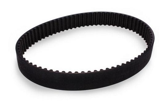 Replacement Belt (Suit CO6500 & CO6506 (74-Tooth Belt)) (CO6500B-1)