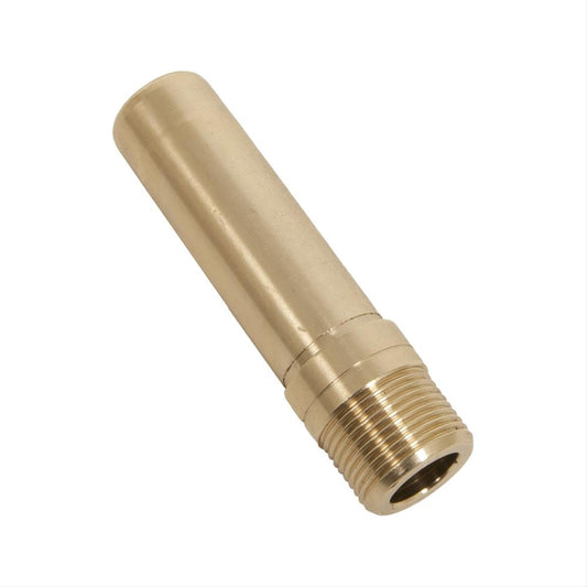 Air Flow Research AFR9045 Chev BB Intake Valve Guide .502" x 2.100" x 11/32"