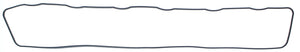 Durapro GSDK481D VRS Kit Holden/for Nissan 16LF HBK6901 Astra PuLSAr 87-90