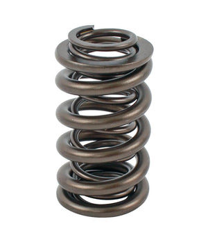 Air Flow Research AFR8019 LSx Hydraulic Roller Valve Spring 1.270 OD 155Lbs .650 Lift