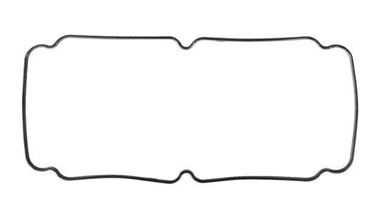Durapro GSDK480HSD Head Gasket Set Holden Camira 1600 use HBK6901