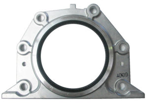 Durapro GSC2236KD Conversion Set for Toyota 5Vz-Fe