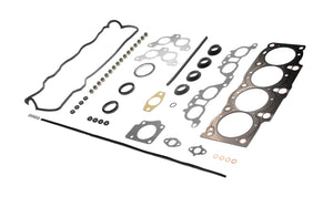 Durapro GSEP400D Conversion Set Small Block Chev Eqv Fpcs7733-2