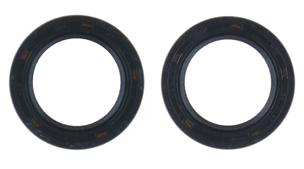 Durapro GSBR880D Head Gasket Daihatsu Hc,Hd,He suits Std Bore Only