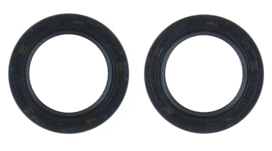 Durapro GSBR880D Head Gasket Daihatsu Hc,Hd,He suits Std Bore Only