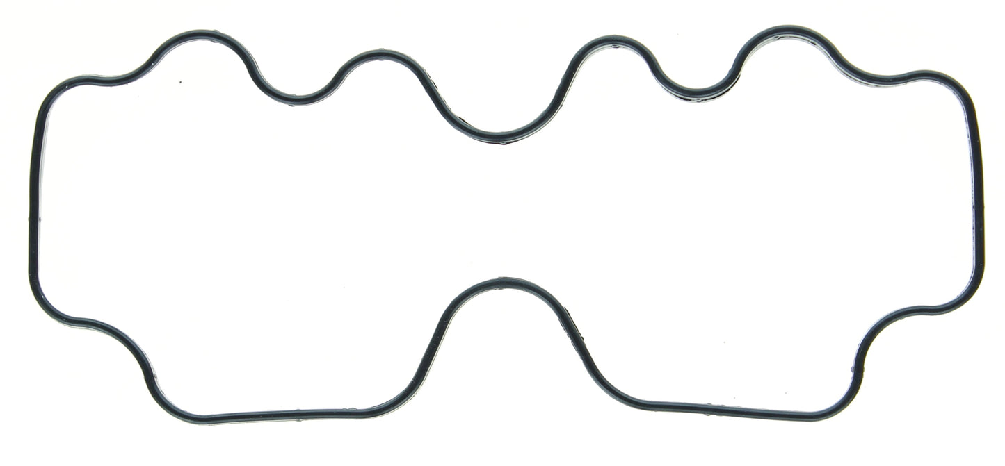 Durapro GSDH061HSD Head Gasket Set Mitsu 4G62B-63B L300 use HBK4635