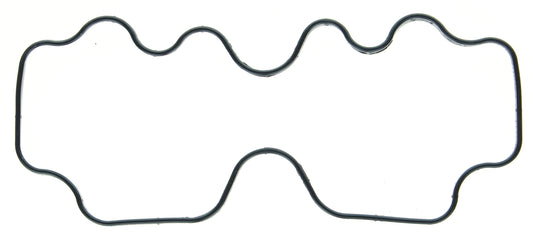 Durapro GSDH061HSD Head Gasket Set Mitsu 4G62B-63B L300 use HBK4635