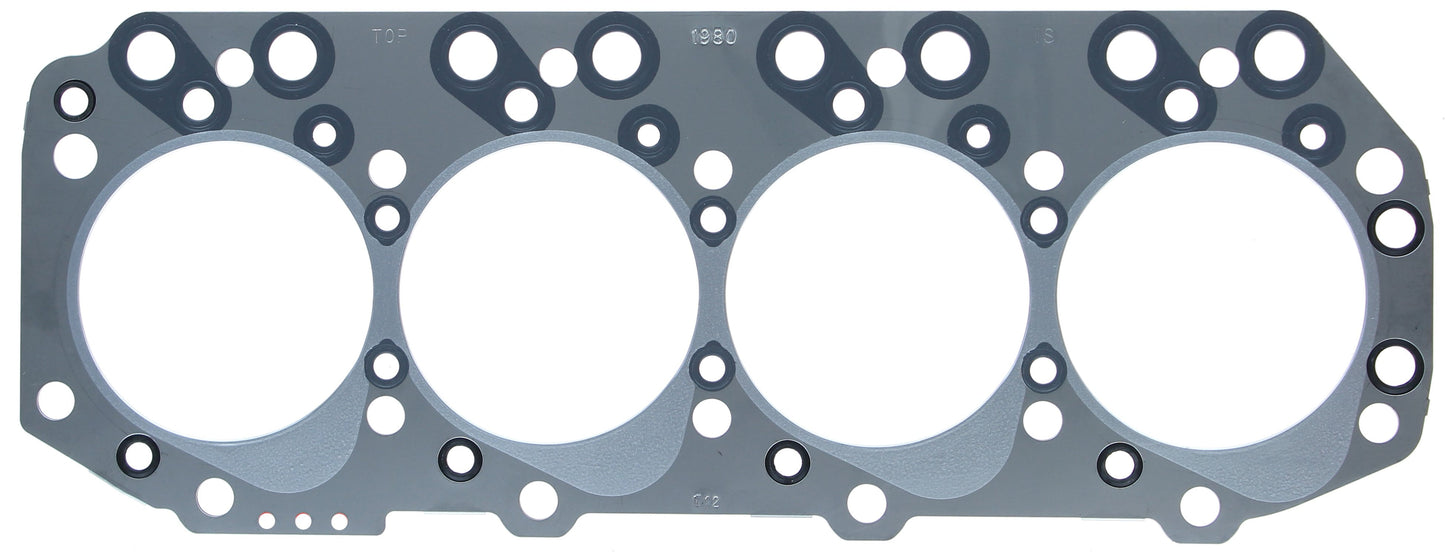 Durapro GSC2188KD Conversion Set Daewoo A15Sms/A16Dms Lanos/Nubira/Barina F16D3
