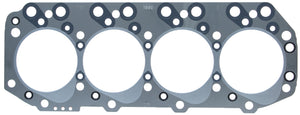 Durapro GSC2188KD Conversion Set Daewoo A15Sms/A16Dms Lanos/Nubira/Barina F16D3
