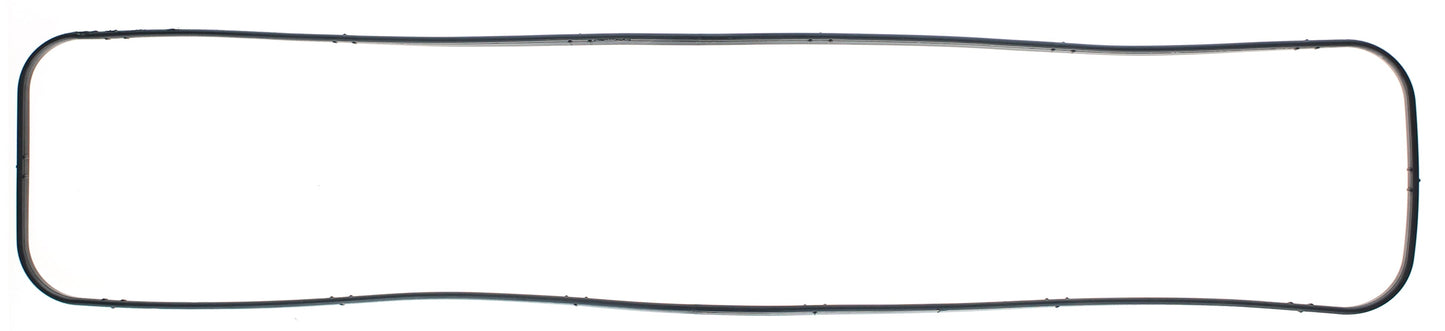 Durapro GSDK440D VRS Kit for Nissan PuLSAr E13/E15 1981-87