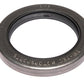 COMP Cams 6500LS-1 Engine Crankshaft Seal