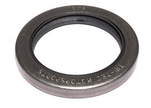 COMP Cams 6500LS-1 Engine Crankshaft Seal