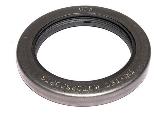 Replacement Lower Seal (Suit CO6500, CO6502, CO6504, CO6506) (CO6500LS-1)