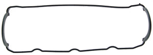 Durapro GSDJ500D VRS Kit for Toyota L Hilux Hiace 80-6/81