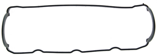 Durapro GSDJ500D VRS Kit for Toyota L Hilux Hiace 80-6/81