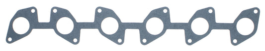 Durapro GSDR301D VRS Kit for Toyota Cressida 7M 88-93 use HBK4718