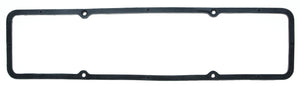 Durapro GSDL951D VRS Kit for Toyota 2L Turbo Bundera L/Cruiser 85-5/88