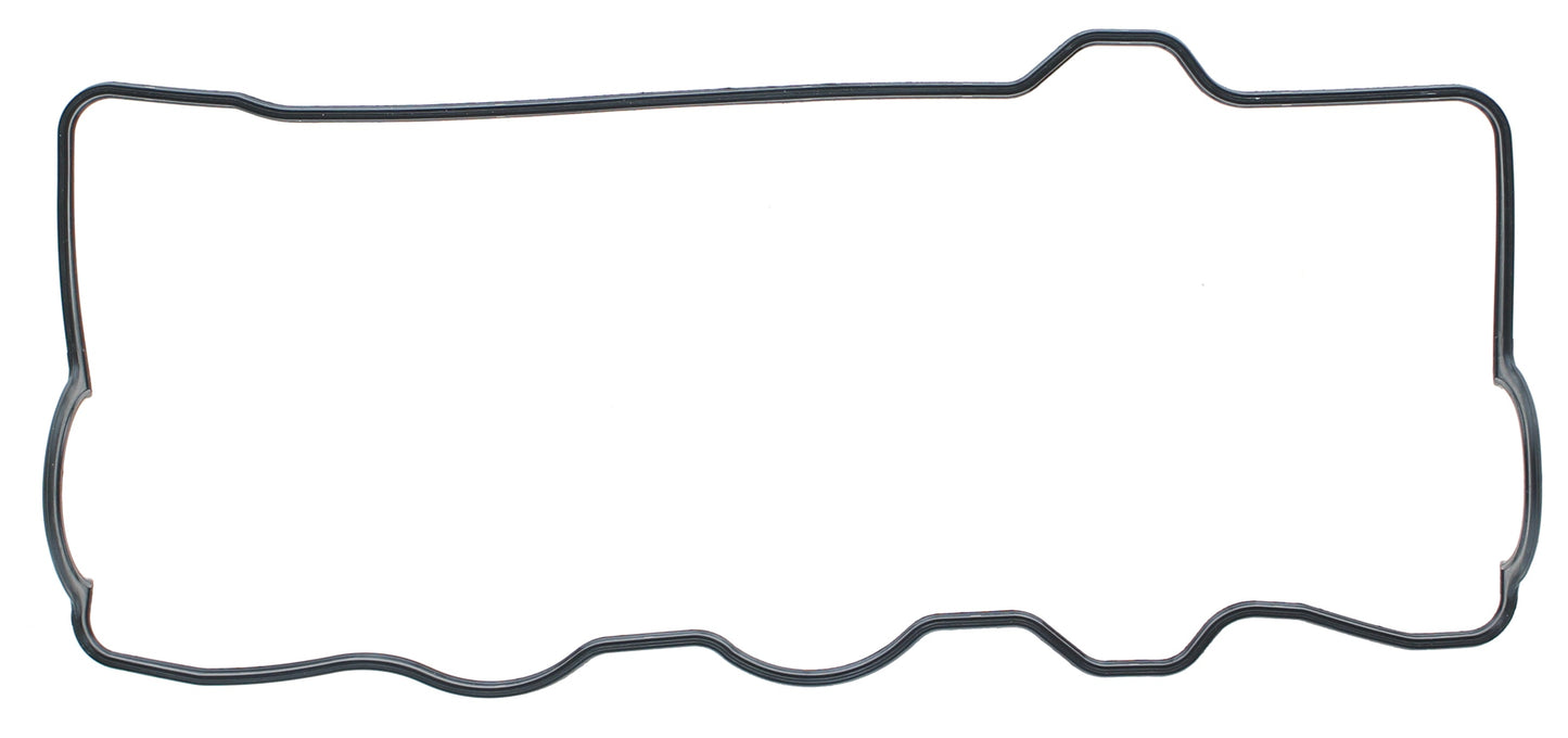Durapro GSDJ430D VRS Kit for Mazda E3-E5 323 Laser 80-9/85