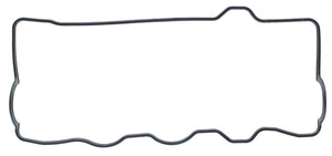 Durapro GSDJ430D VRS Kit for Mazda E3-E5 323 Laser 80-9/85